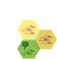 navmap