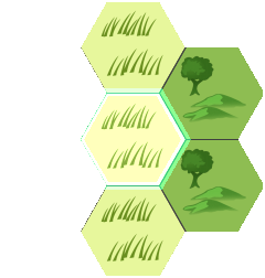 navmap