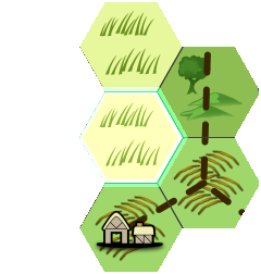 navmap