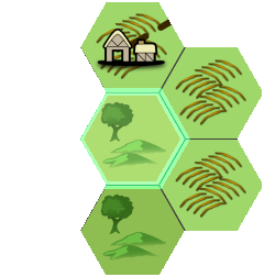navmap