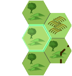 navmap