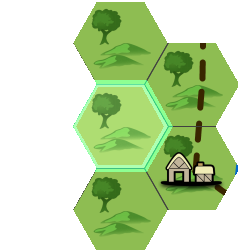 navmap