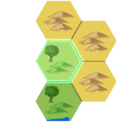 navmap