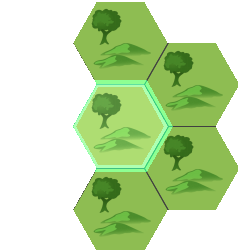 navmap