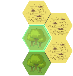 navmap