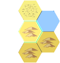 navmap