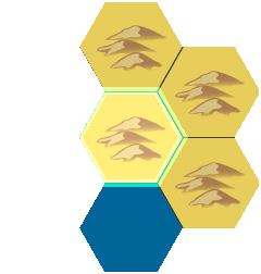 navmap