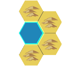 navmap