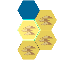 navmap