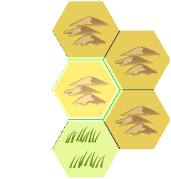navmap