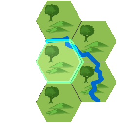navmap