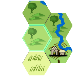 navmap