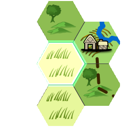 navmap