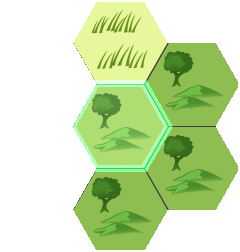 navmap