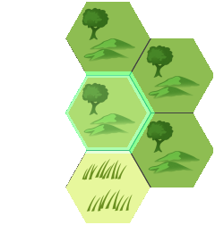 navmap