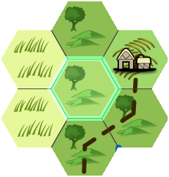 navmap