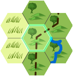 navmap