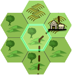 navmap