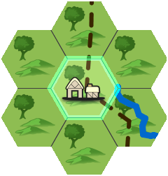 navmap