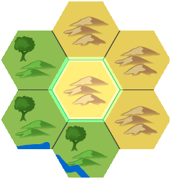 navmap