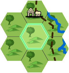 navmap