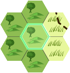 navmap