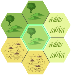 navmap