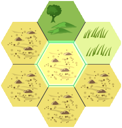 navmap