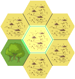 navmap