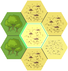 navmap
