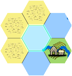 navmap