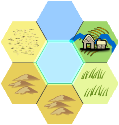 navmap