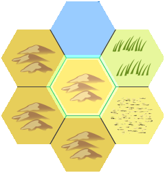 navmap