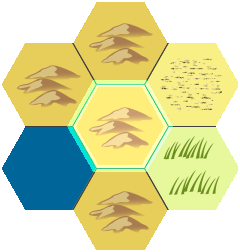 navmap