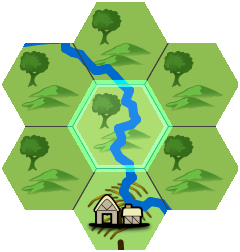 navmap