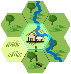 navmap