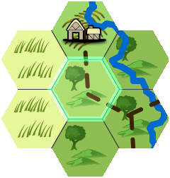 navmap