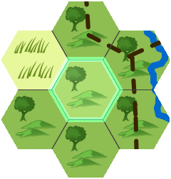 navmap