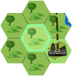 navmap