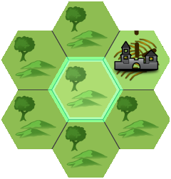 navmap