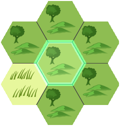 navmap