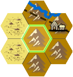 navmap