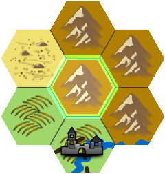 navmap
