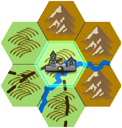 navmap