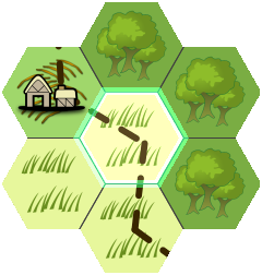 navmap