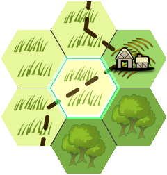 navmap