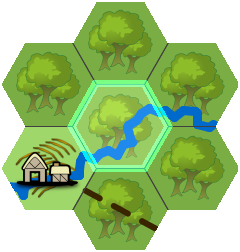 navmap