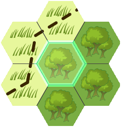 navmap