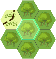 navmap