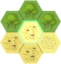 navmap